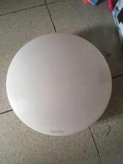 （分類：）位於 。 由 boyhkcc 提交（商品編號 1317717802，圖片 1）。簡介： 。