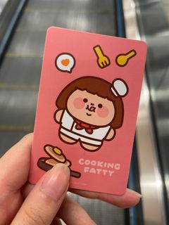（分類：）位於 。 由 sze053 提交（商品編號 1317754253，圖片 1）。簡介： 。