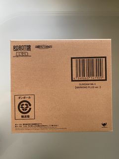 （分類：）位於 。 由 dinitial 提交（商品編號 1317801146，圖片 1）。簡介： 。