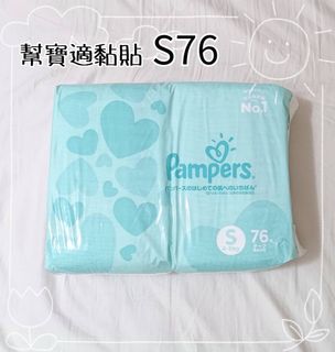 由 ___hi (刊登 ID 1317719869，圖片 1) 提交，位於 的 (類別：)，說明：。