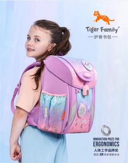 （分類：）位於 。 由 mark90306260 提交（商品編號 1315413768，圖片 1）。簡介： 。