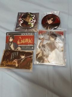 （分類：）位於 。 由 angerdevil36489900 提交（商品編號 1317801727，圖片 1）。簡介： 。