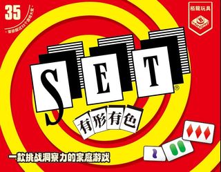 （分類：）位於 。 由 chiuwant 提交（商品編號 1309995368，圖片 1）。簡介： 。