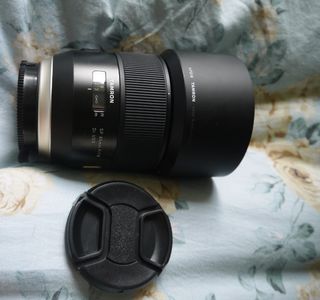 （分類：）位於 。 由 lug123123 提交（商品編號 1317838588，圖片 1）。簡介： 。