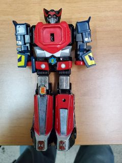 （分類：）位於 。 由 cflawfl 提交（商品編號 1317788262，圖片 1）。簡介： 。