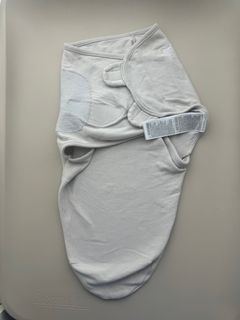 （分類：）位於 。 由 pokpok7 提交（商品編號 1317801589，圖片 1）。簡介： 。