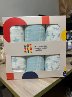 （分類：）位於 。 由 chan8son 提交（商品編號 1317854806，圖片 1）。簡介： 。