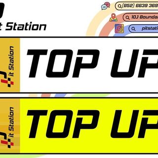 （分類：）位於 。 由 pitstation10j 提交（商品編號 1317870734，圖片 1）。簡介： 。