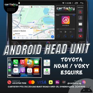 (Category: ) located in . Submitted by revoworks. (Listing ID 1233968841, Image 1). Description: .