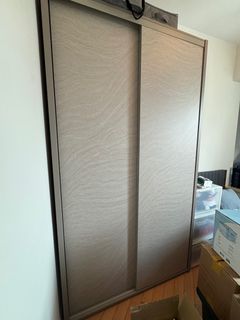 （分類：）位於 。 由 walkwalk111 提交（商品編號 1317791866，圖片 1）。簡介： 。
