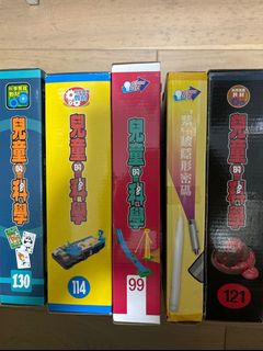 （分類：）位於 。 由 hitchipro 提交（商品編號 1317846940，圖片 1）。簡介： 。