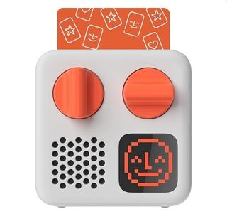 （分類：）位於 。 由 yotoplay 提交（商品編號 1317781898，圖片 1）。簡介： 。