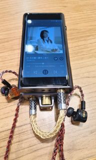 （分類：）位於 。 由 smallxiaoyu 提交（商品編號 1317829819，圖片 1）。簡介： 。
