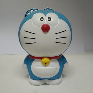 （分類：）位於 。 由 yswow 提交（商品編號 1317879618，圖片 1）。簡介： 。