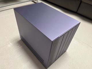 （分類：）位於 。 由 pererho 提交（商品編號 1317833376，圖片 1）。簡介： 。