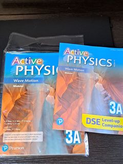 （分類：）位於 。 由 ritakwong5113 提交（商品編號 1317731813，圖片 1）。簡介： 。
