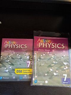 （分類：）位於 。 由 ritakwong5113 提交（商品編號 1317574390，圖片 1）。簡介： 。