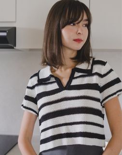 (Category: ) located in . Submitted by xiaochoco (Listing ID 1317846738, Image 1). Description: .