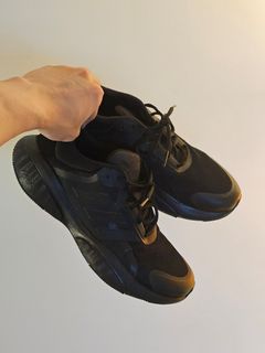 （分類：）位於 。 由 davidc6eung 提交（商品編號 1317845273，圖片 1）。簡介： 。