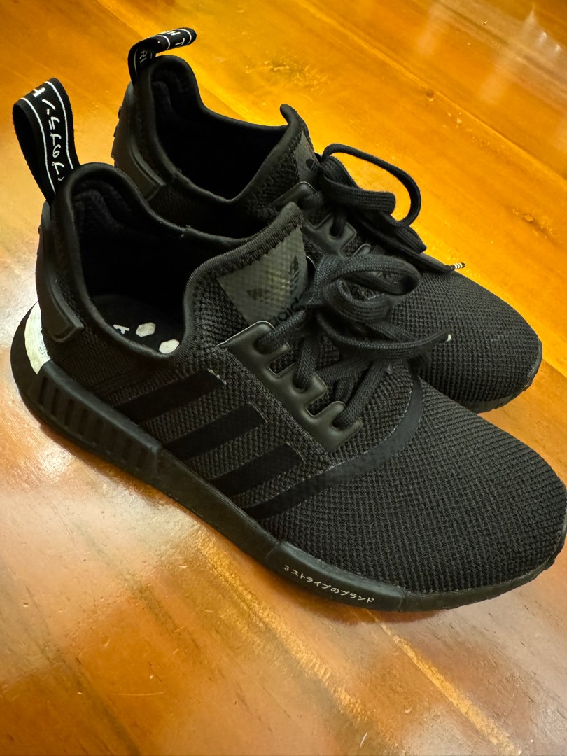 Adidas nmd womens japan shop