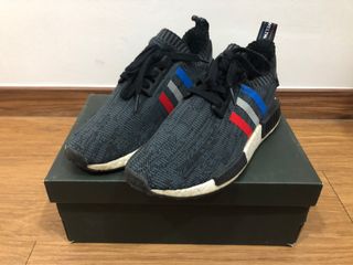 r1 5 v3 black colour