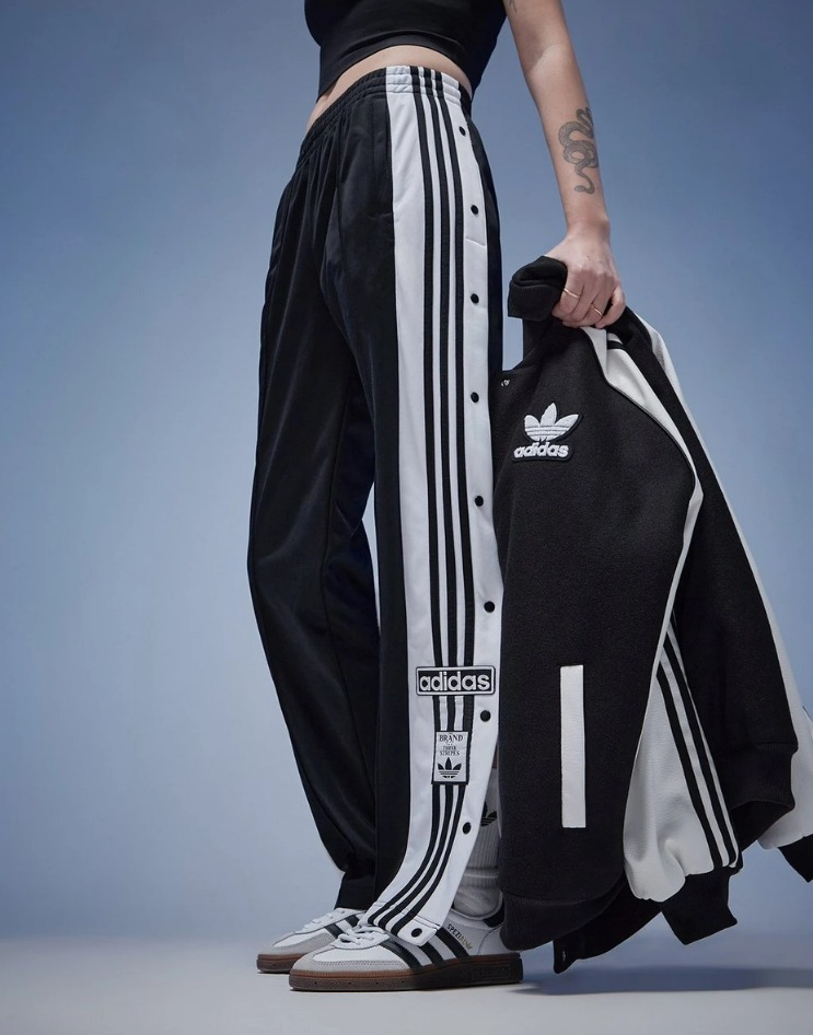 Adidas original adibreak outlet