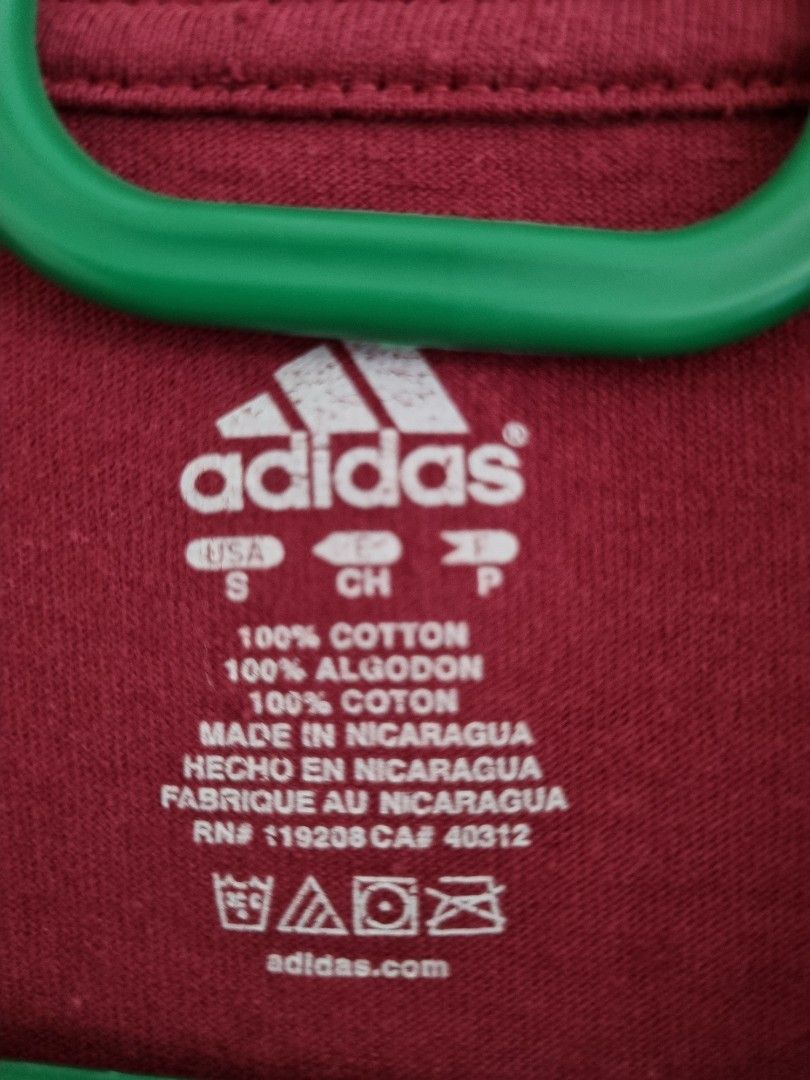 Adidas 642508 new arrivals