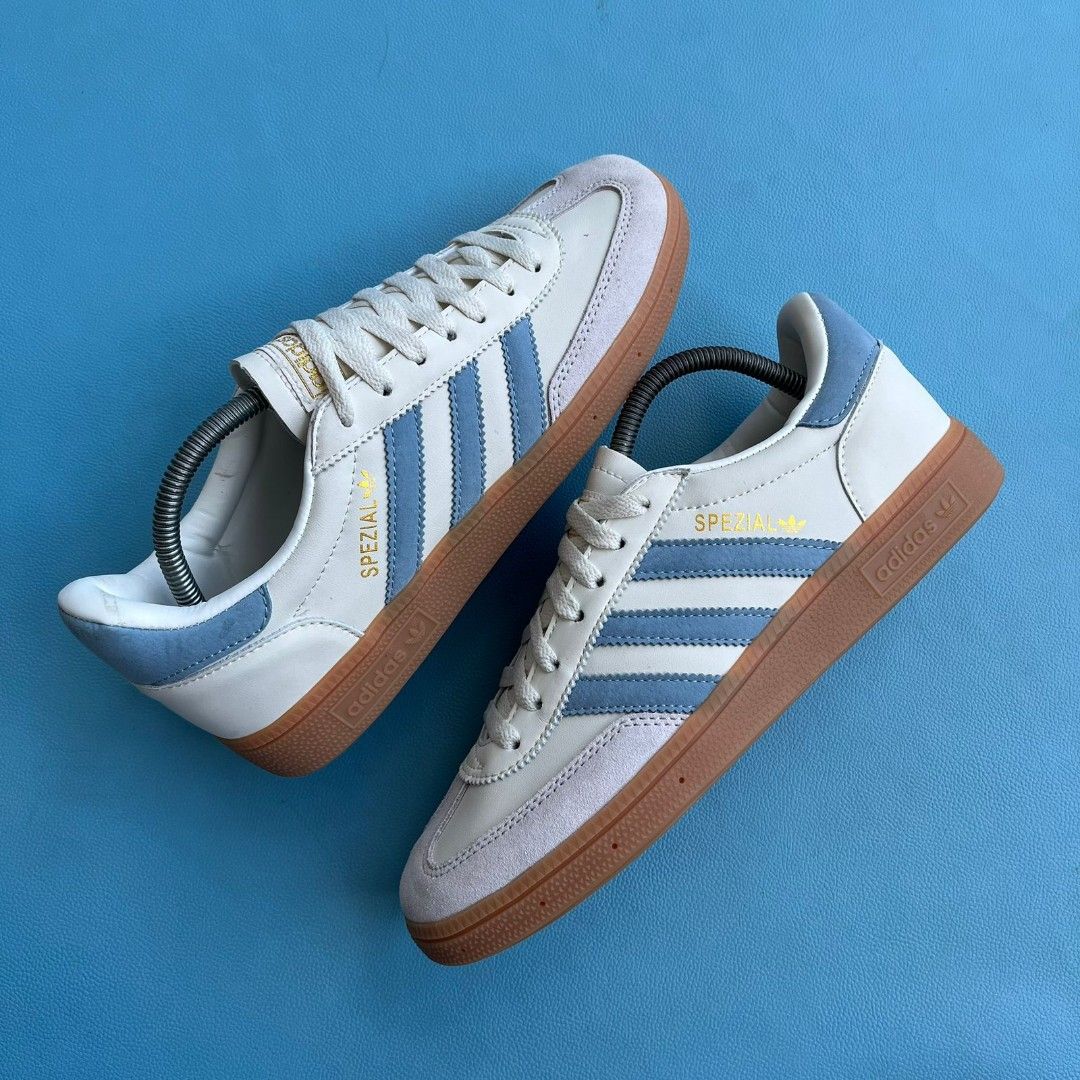 ADIDAS SPEZIAL