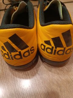 （分類：）位於 。 由 midda123 提交（商品編號 1317738916，圖片 1）。簡介： 。