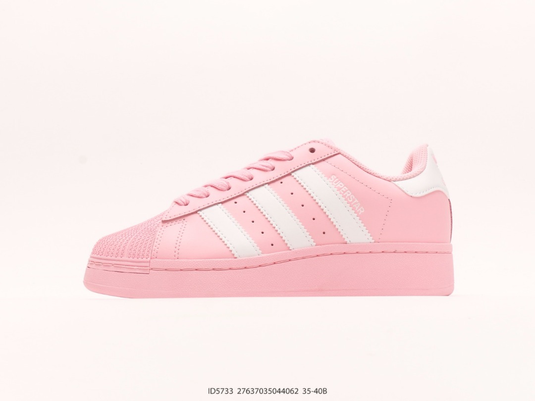 adidas gazelle silver green womens Adidas Kids' Superstar Shoes