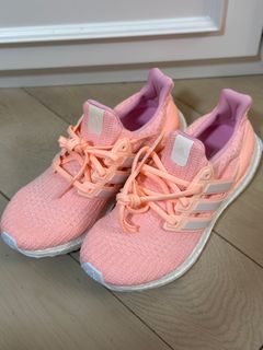 （分類：）位於 。 由 ahkaykay 提交（商品編號 1317722982，圖片 1）。簡介： 。