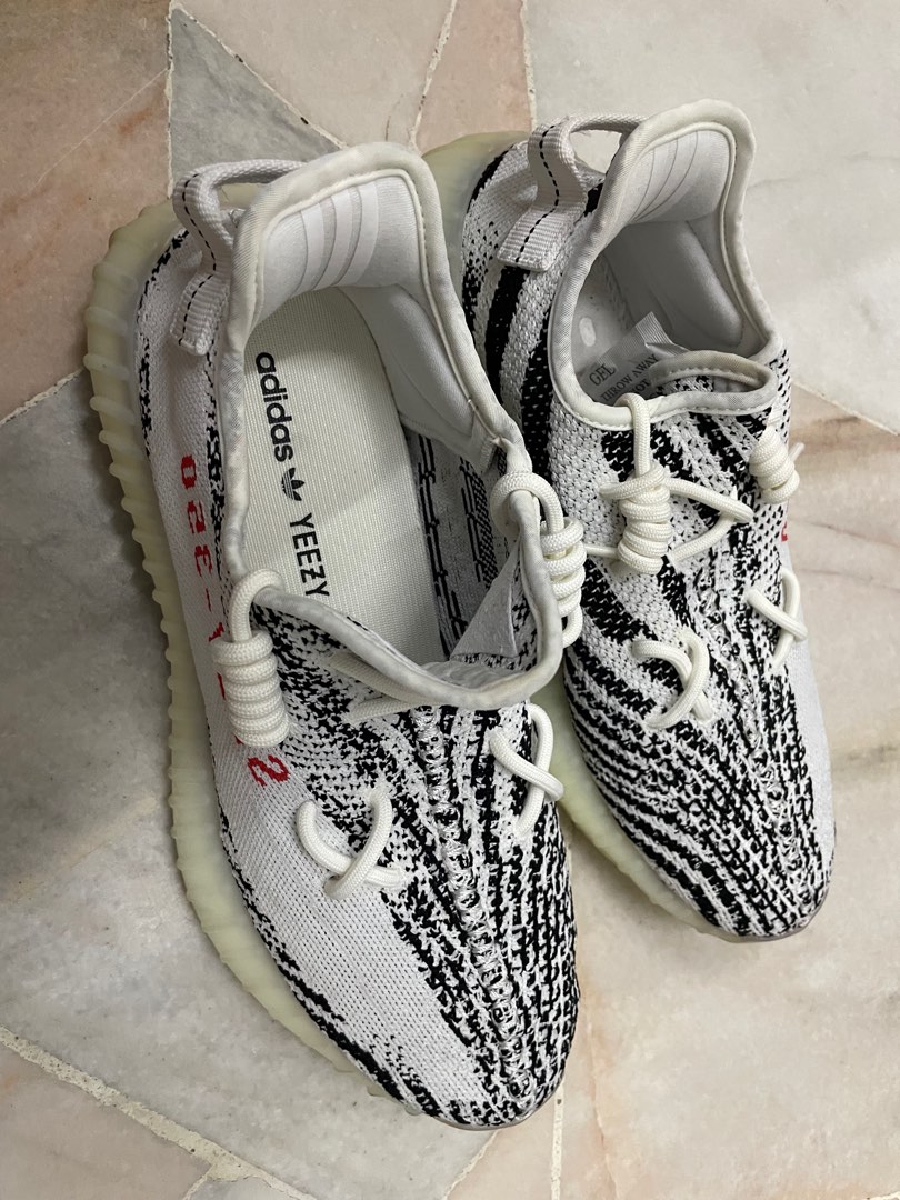 Yeezy limited cheap