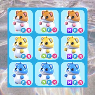 Hamster adoption For Sale Carousell Singapore