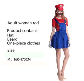(Category: ) located in . Submitted by yeomavis (Listing ID 1317863406, Image 1). Description: .