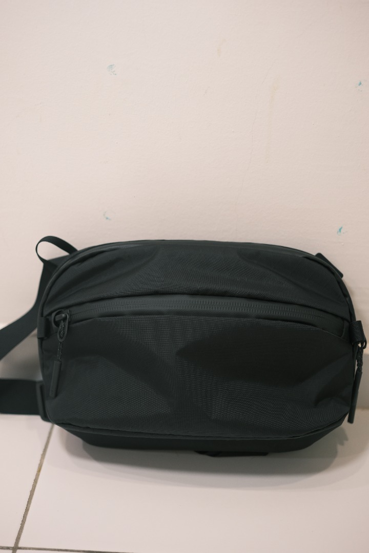 Aer Day Sling 3 Max XPac, Men