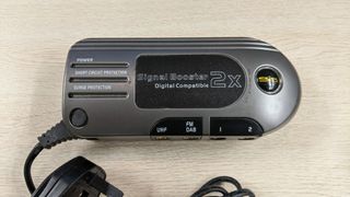 （分類：）位於 。 由 newspeculator 提交（商品編號 1317871004，圖片 1）。簡介： 。