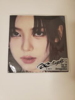 （分類：）位於 。 由 cljcc08 提交（商品編號 1317784635，圖片 1）。簡介： 。