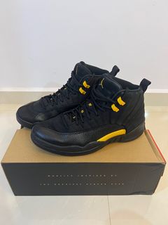 (Category: ) located in . Submitted by jox_kicks (Listing ID 1317850934, Image 1). Description: .
