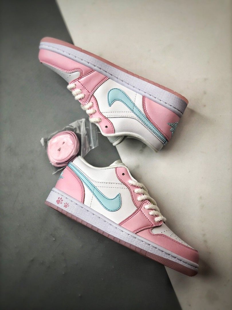 Dog Paw Print Nike Air Force Nike Print Paw Print Air Force 07