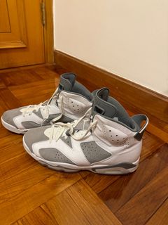（分類：）位於 。 由 armstorong 提交（商品編號 1317842811，圖片 1）。簡介： 。