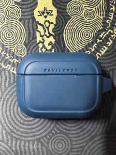 由 le0000000 (刊登 ID 1317791905，圖片 1) 提交，位於 的 (類別：)，說明：。
