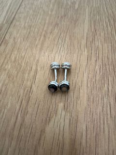 （分類：）位於 。 由 Emmamandy 提交（商品編號 1317768206，圖片 1）。簡介： 。