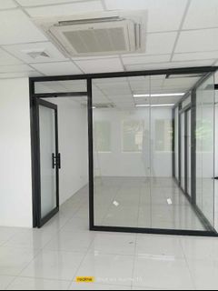 (Category: ) located in . Submitted by deza.interiorsmanila (Listing ID 1317760858, Image 1). Description: .