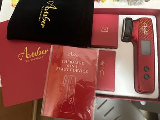 （分類：）位於 。 由 aj0209 提交（商品編號 1317868305，圖片 1）。簡介： 。