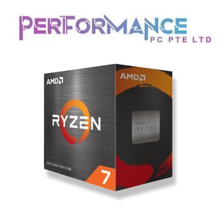 (Category: ) located in . Submitted by performance.pc.pte.ltd (Listing ID 1317780052, Image 1). Description: .