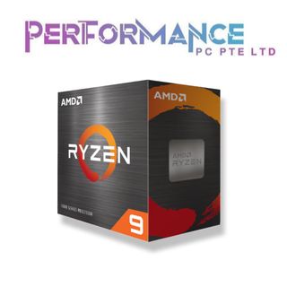 (Category: ) located in . Submitted by performance.pc.pte.ltd (Listing ID 1317757911, Image 1). Description: .