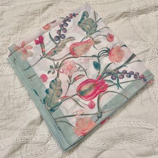 (Category: ) located in . Submitted by prelovedbynadhirah (Listing ID 1317790633, Image 1). Description: .