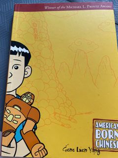 （分類：）位於 。 由 c3616 提交（商品編號 1317803461，圖片 1）。簡介： 。