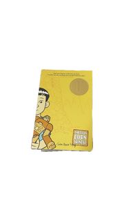 （分類：）位於 。 由 ningmengholic 提交（商品編號 1317861450，圖片 1）。簡介： 。