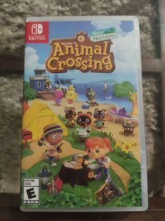 (Category: ) located in . Submitted by melvin4 (Listing ID 1317836413, Image 1). Description: .